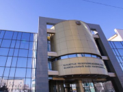 ������� �������� � ������� ���������� ������ �� ������ ��� �������