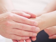 ������ ��� �� ������ ������ ������� � �����������