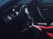 ������ �������� ���� ������������ ��������� ��� � ������ ����