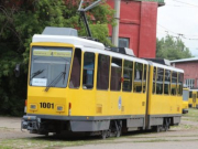 ���������� �������� ���� ������� �������� � ������