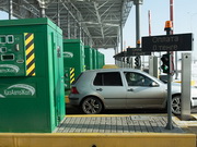 � 26 ������ ������ �� ���� ������� ���������� ������ �������