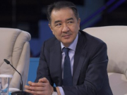 ��������� ������� �������� ������������ ����� ���������� �����