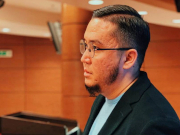 ������� ������ �������� � ����� ������� ����������: ��� ���������������� ����������