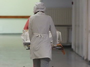 ����� �������� � ��������� ������������ ��� ������ � ������