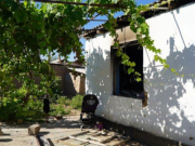 ����� ����������� � ������� ������ � ���������