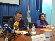 �������� �������� � ������: 9-��������� ������������� �������� �� ��������