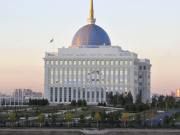 ��������� ��������� ������ ��� ����������