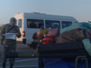 20 ����������� �� ����� ������������ ���������