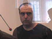 ���� �������� � ���� ������� �� 5 ���