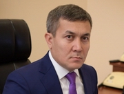 ��� ��������� ��������� ��� ��������� �����������, ��������� �����-��������� ����������