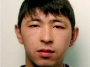 �������� � ������ �������� ����������-��������� �� ���������� �������