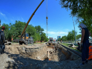 10 ���� ����� �������� �� ������������� ���������� � ���������