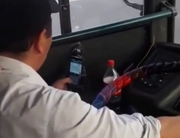 ��-�� ��������� � WhatsApp �������� �������� ���������� �� ������