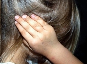 ���������� �������� �� ������ ����� �� ����� � ���������