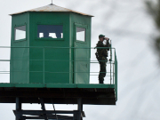 �������� ���������� �������: ������� ���������� �� �������� ���������� �������������