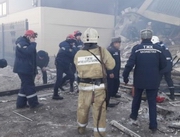 ����� �������� ������ � ������: ���� ������������