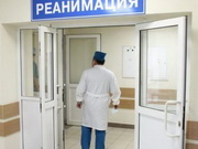 ������������ �������� ������ ������ ��� � 7 � ������