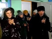 ����� ������ �� �����: ������ ��� �������� ���������������� ���-�����