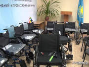 ������������ ��������� �������� ����� �������