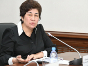 ����� �� ������������� ����� ����� ��-������ ����� ����� ��������