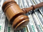 ��������� ������� ��������� 500 ��� �������� �����