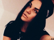 ����������� ���������� ����������� � ����� ���������� � ���