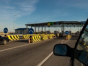 13 ����� ������ �������� � ���������� � 2021 ����