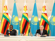 ��������� ���������� ������� �������� � �������� ���������������� - ��������� ���������