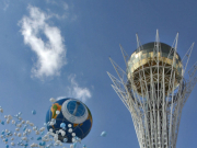 ������� ���������: ������� ���� �������� �����������