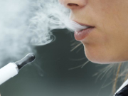 � ����� ������-��������� ����� ������� �� ������� ����������� ��������