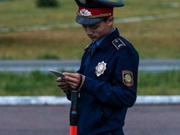 � ������ ����� ������ ��������