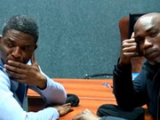 ����������� ���������� ������� 50 ����� �������� �� ���� ������� � ����������