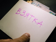 ����������� ����� � �������������� ������� ������������� � ���������