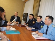 19 ����������� ��������� �� ��������� ��������� �� ������������ � ������������ �������