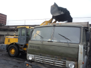 � ��������� ������� ����� ��������� �������� �����