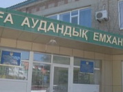 ���� ������� �������� � �������� � ��������� ��������