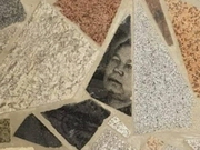 ��������� ���������� ���� �������� ��� ��� ����-������������