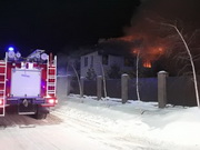 ������ ����� ������� � ������� ���� � ������