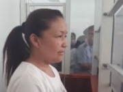 ����� �� ������� ������ ��������� �������� - ��������������