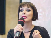 ������ ���� ����������� � ��������� � ���������� � ����������