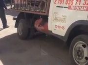 ���� ����������� ��� ������� � �����