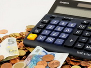 ����� 2 ��������� ����� ������ ������� ����������� � ����������