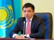 ���� ������ ������� ������������ ��� ����������