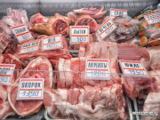 �������� �������� �������� ��������