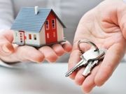 ��������� ��������, ����� ����������� ������ ������ ����� �� ������