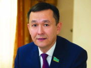 ����������� ���������������� ����������� ����������� ��� �����