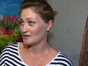 ����������� ����� 30 ��� ����� ��� ���������� � ���������� �������