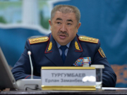 ����������: �� �� ����� �� ������ ���������� ������� �� ��������� ��� ������� ������