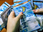 ��������� �� ��������������� ������� �� ������� ��������� � ���-�������