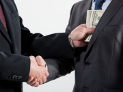 ����� �������� ������� �������������� � ��������� ���-����� ����� �����